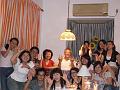 2006 (32)