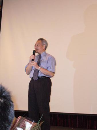 2006 (24).jpg - Jun 16, 2006 謝師宴 [Teacher appreciation party]-1