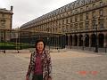 DSC00504