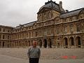 DSC00507