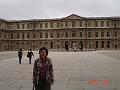 DSC00508