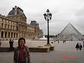 DSC00520