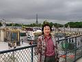 DSC00536