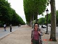 DSC00547