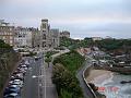DSC00580