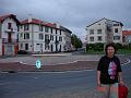 DSC00591