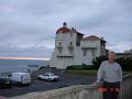DSC00595