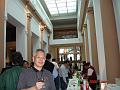 DSC00643
