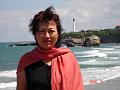 DSC00681