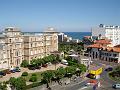DSC00739
