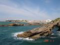 DSC00758