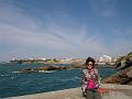 DSC00760