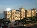 DSC00770
