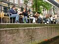 DSC00796