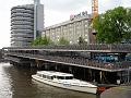 DSC00802
