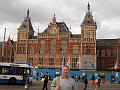 DSC00805