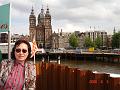 DSC00807
