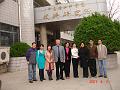 DSC02964