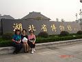 DSC04073