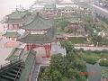 DSC04426