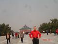 DSC04608