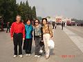 DSC04612