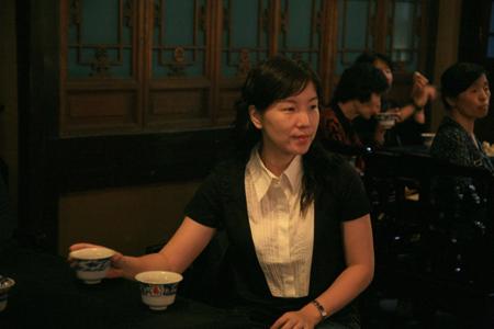 2008 (168).jpg - Sep 20-27, 2008 第7屆世界華人魚蝦營養學術研討會(7th SWCSNFFS)(中國大陸，北京) 7th世華會會前北京行 [7th SWCSNFFS, Beijing, China]-23