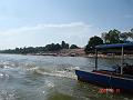 DSC08447