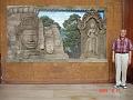 DSC08485