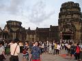 DSC08565