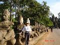 DSC08584