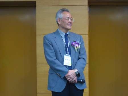 2009 (50).jpg - May ,2009 靜宜大學食品營養學系 (第三十五屆營養年會) [Annual Meeting of the Nutrition Society of Taiwan (Taichung, Providence University)]-7
