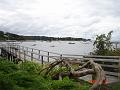 DSC08895