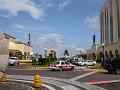DSC08951