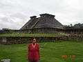 DSC09017