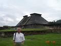 DSC09019