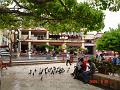 DSC09059