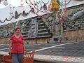 DSC09061