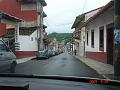 DSC09074