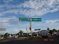 DSC09076