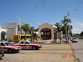DSC09203