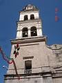 DSC09209