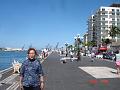 DSC09228
