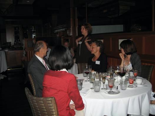 2010 (109).jpg - Aug 22-Sep 1, 2010 台灣 Biotech Delegate 訪美 (Washington DC, Martland, chapel Hill/Raleigh Research Triangle park, North Carolina) [Taiwan Biotech Delegate Visit US]-6