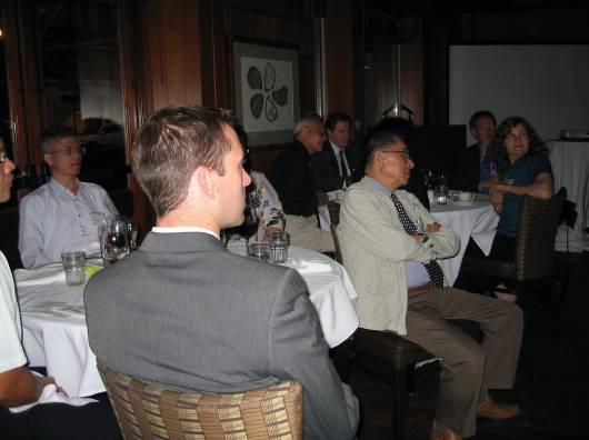 2010 (110).jpg - Aug 22-Sep 1, 2010 台灣 Biotech Delegate 訪美 (Washington DC, Martland, chapel Hill/Raleigh Research Triangle park, North Carolina) [Taiwan Biotech Delegate Visit US]-7
