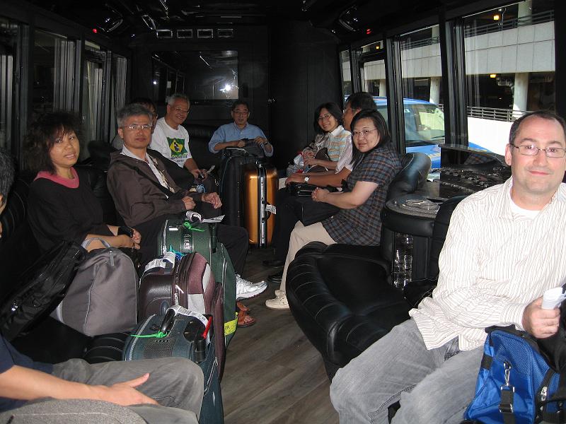 2010 (111).JPG - Aug 22-Sep 1, 2010 台灣 Biotech Delegate 訪美 (Washington DC, Martland, chapel Hill/Raleigh Research Triangle park, North Carolina) [Taiwan Biotech Delegate Visit US]-8