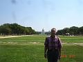 DSC00531