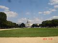 DSC00562