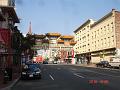DSC00579