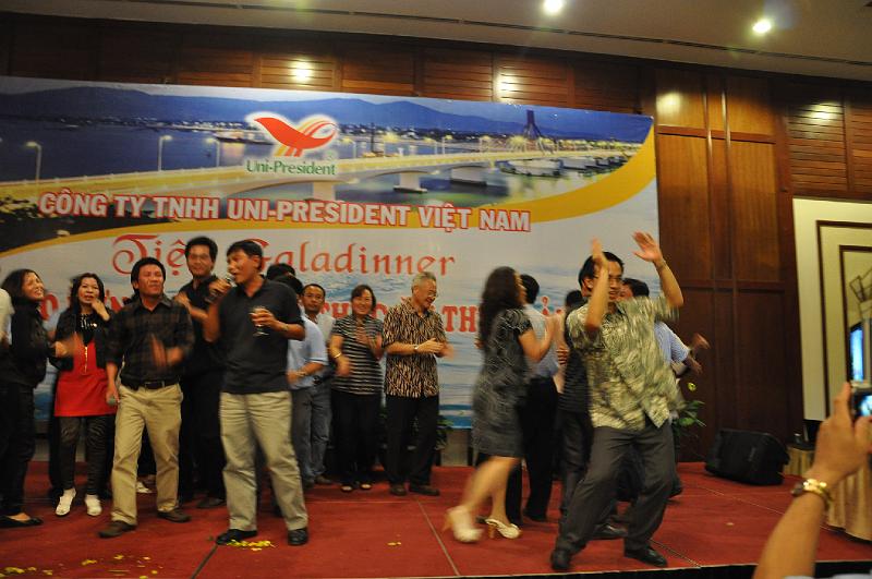 2010 (161).JPG - Dec 1-5 , 2010  統一(越南)公司訪問演講(越南 峴港) [Lecture at Uni-President, Vietnam (Da Nang, Vietnam)]-25